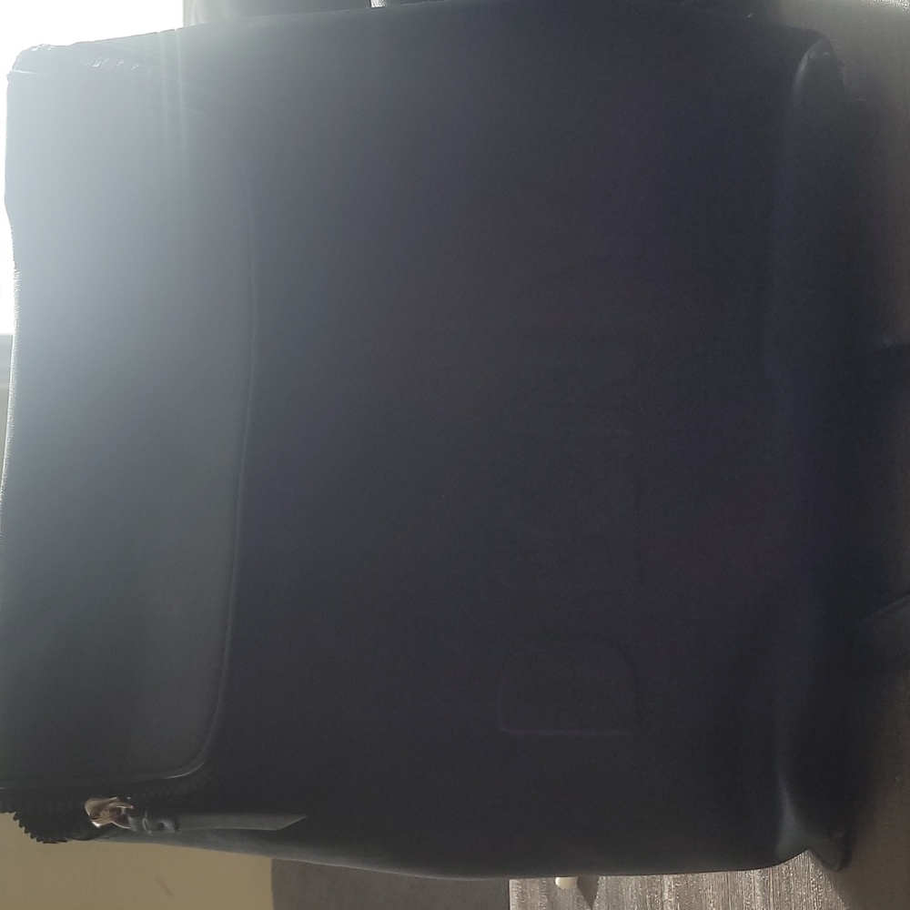 Backpack - Picture 2 of 2